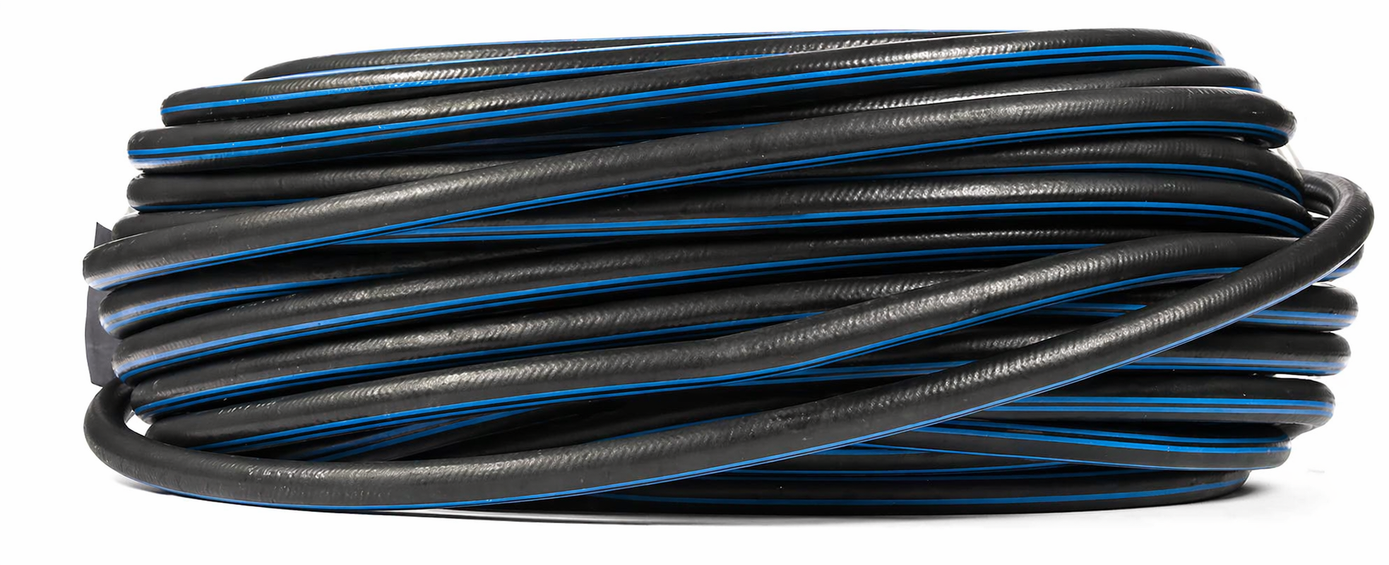 MP-EPDM 20 víceúčelová hadice  6x3,5 mm, 20BAR